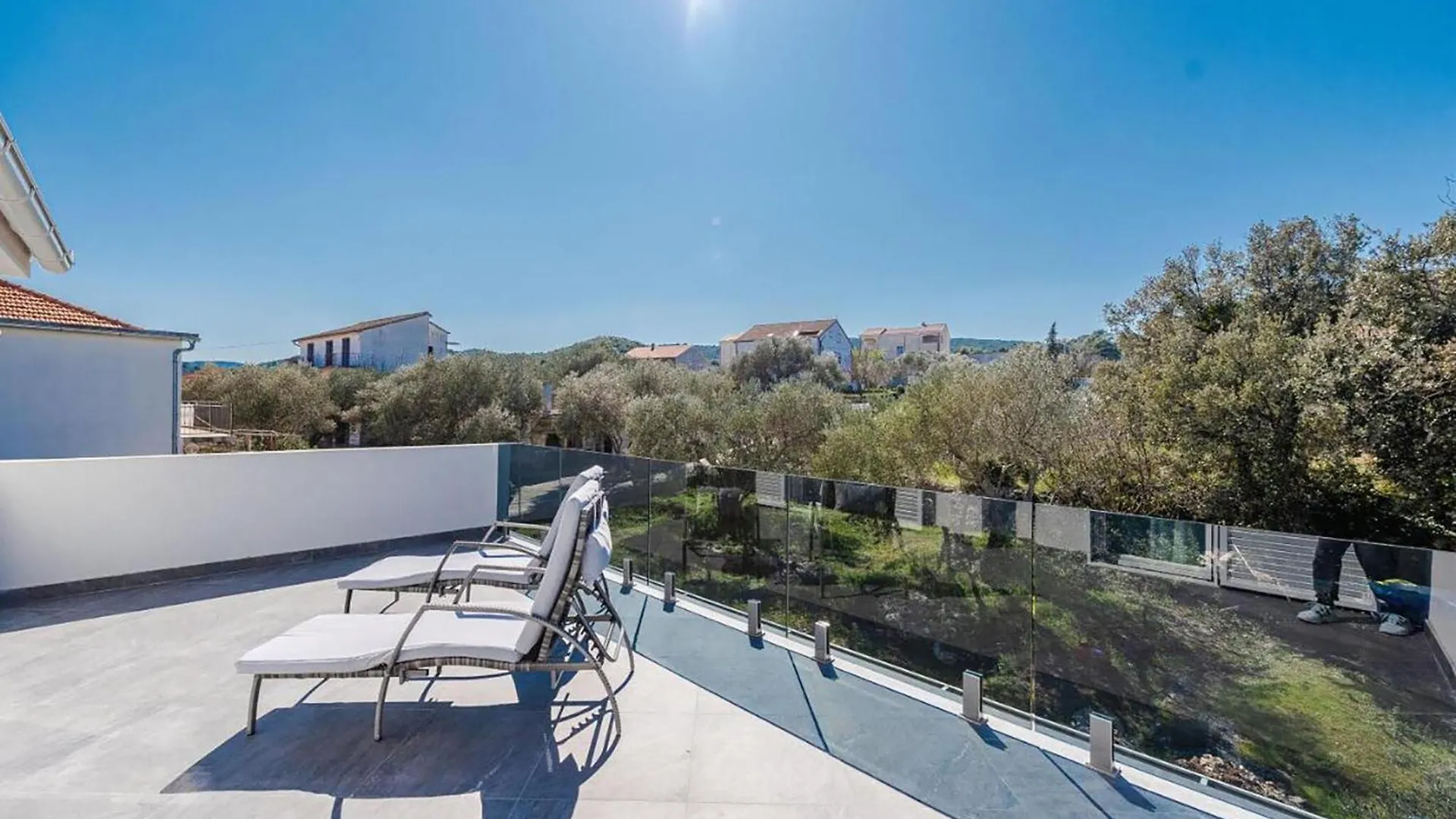 3 Bedroom Stunning Home In Tkon Holiday home